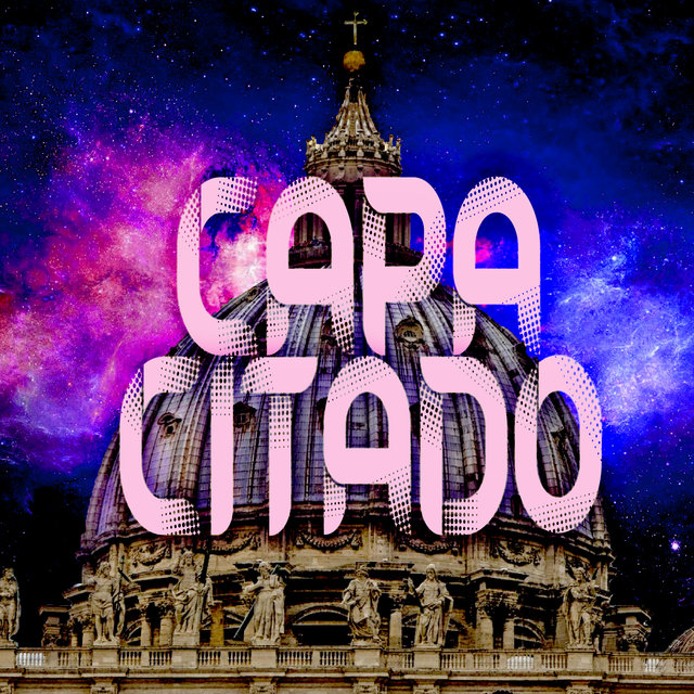 Capacitado