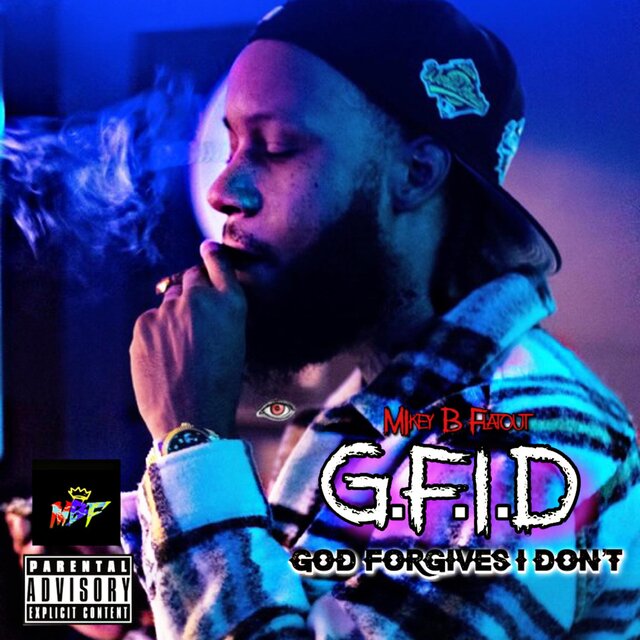 G.F.I.D