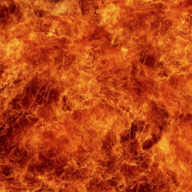 Hot