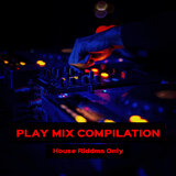 House Acid