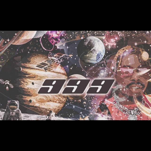 999