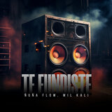 Te Fundiste