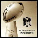 Lombardi Trophy Reprise