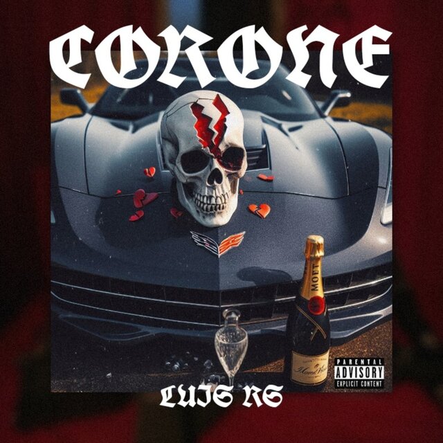 Corone
