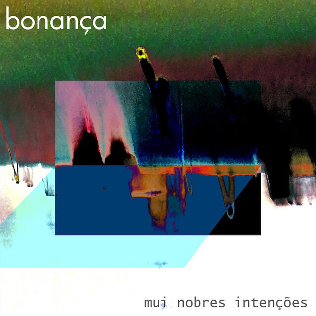 Mui Nobres Intenções