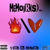 Mx2's Outro (Nightmares)