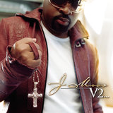 We Love You (The LIVE Remix) (feat. Marvin L. Winans & Byron Cage)