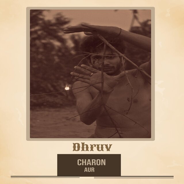 charon aur