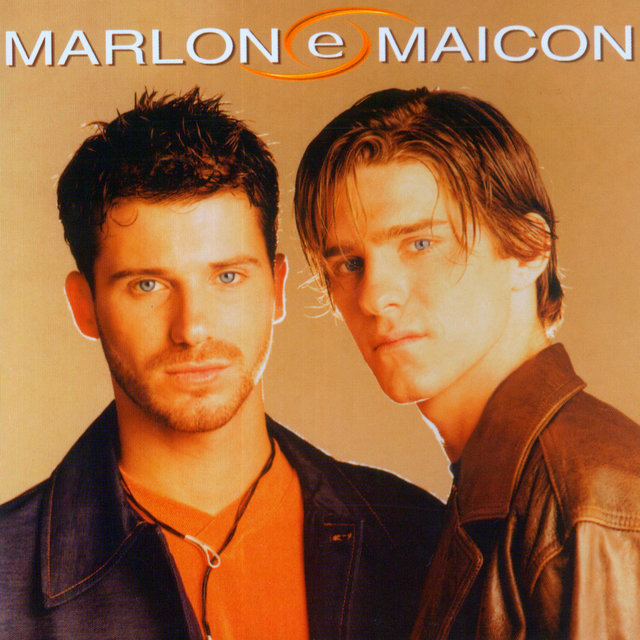 Marlon & Maicon
