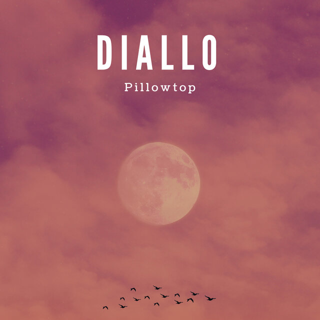 Pillowtop