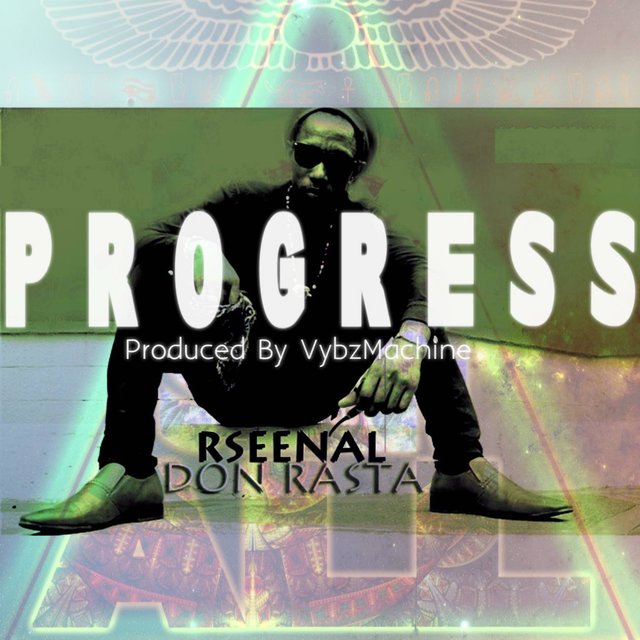 Progress