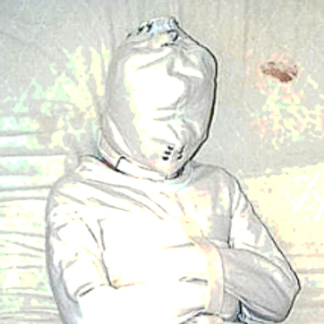 Suicide