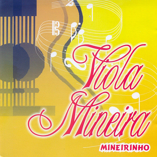 Viola Mineira