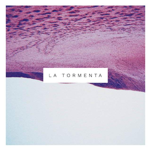 La Tormenta