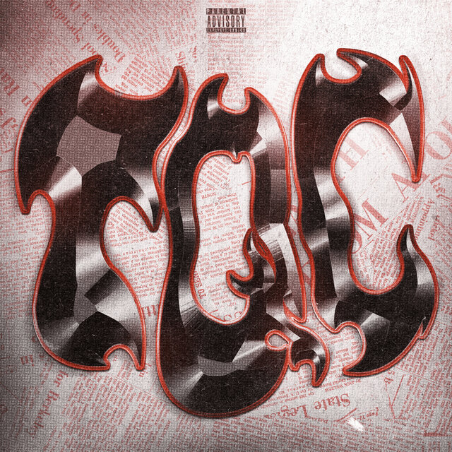 TQC