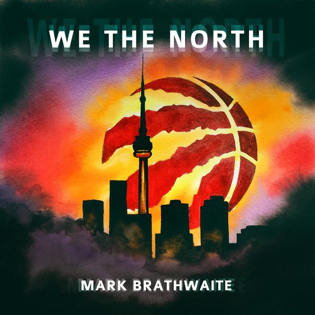 We the North