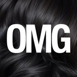 OMG