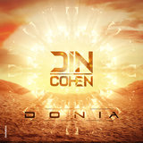 Donia