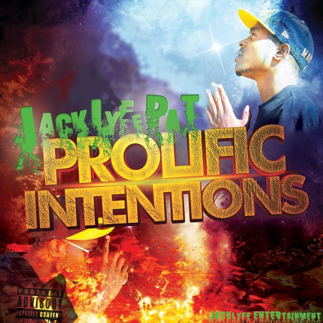 Prolific Intentions