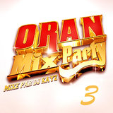 Rani medeh