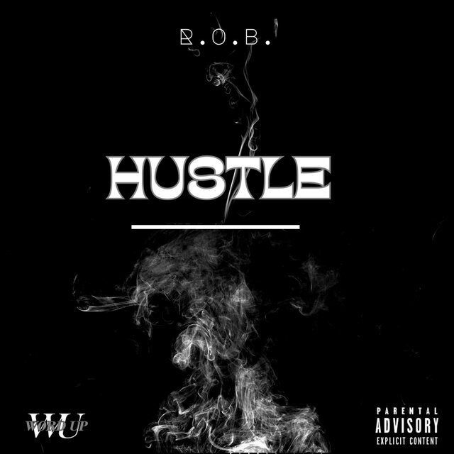 Hustle