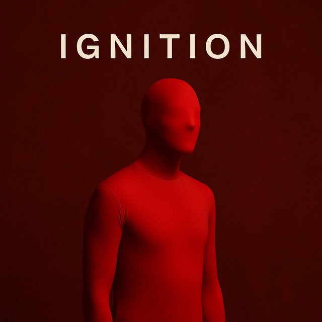 IGNITION
