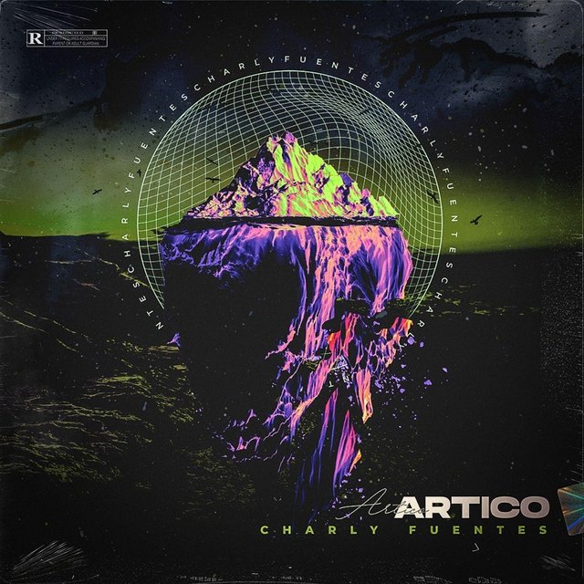 Artico