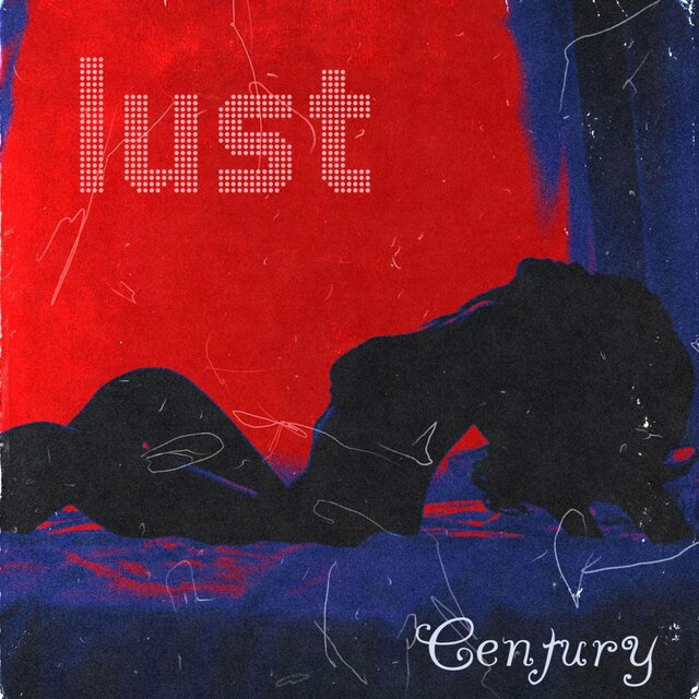 Lust