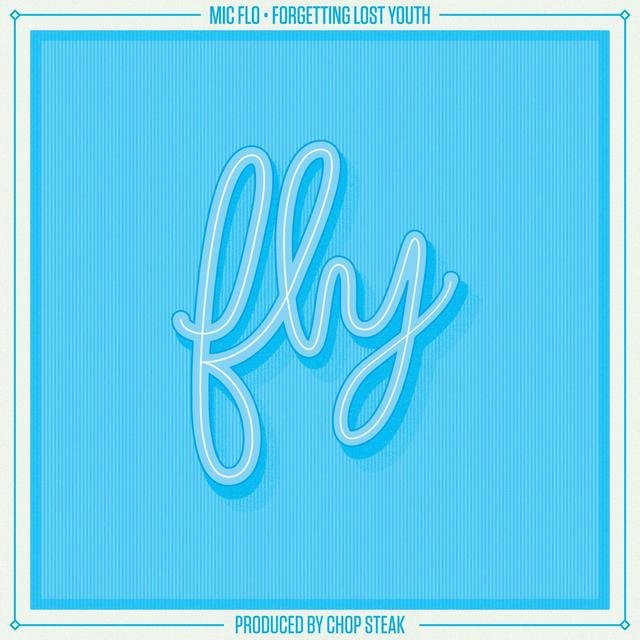FLY: Forgetting Lost Youth