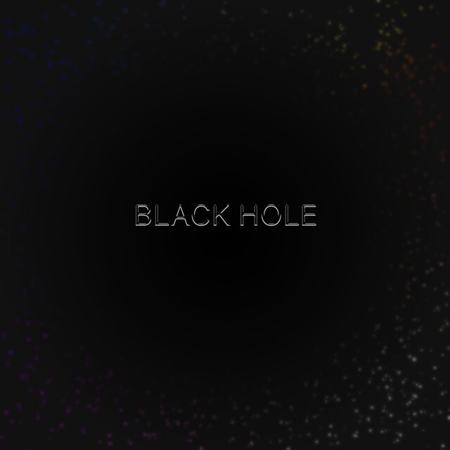 Black Hole