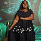 Celebrate