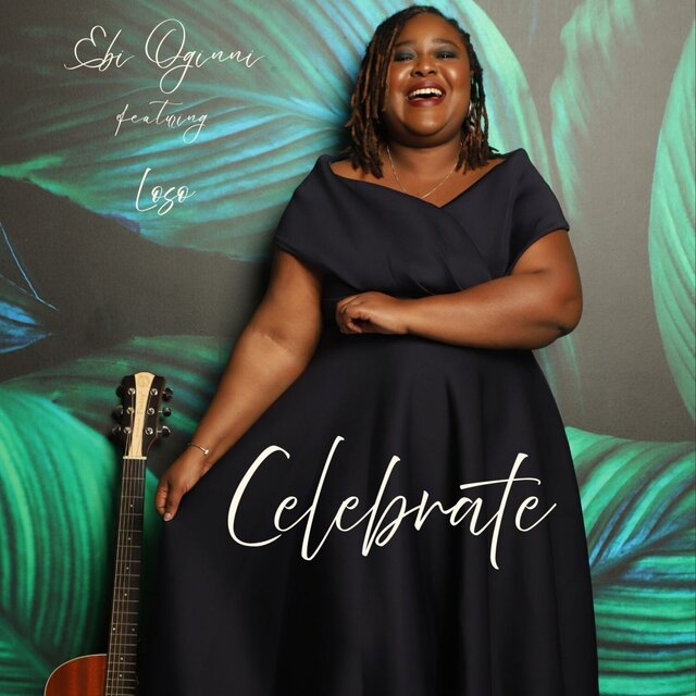 Celebrate