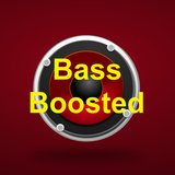 Bass Test 40Hz