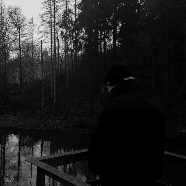 Pobudka Ep