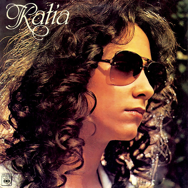 Katia