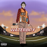 Waterboy