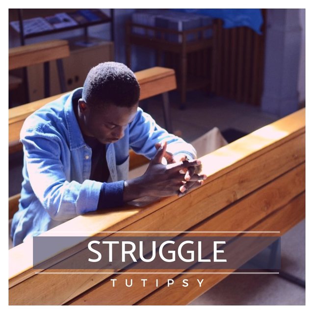 Struggle