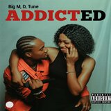 Addicted