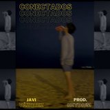 Conectados