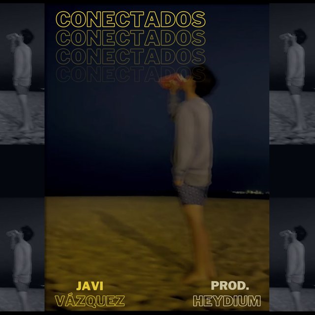 Conectados