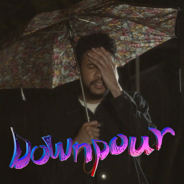 Downpour