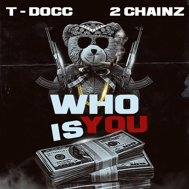Who Is You