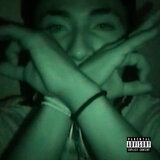 WFY