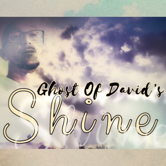 Shine
