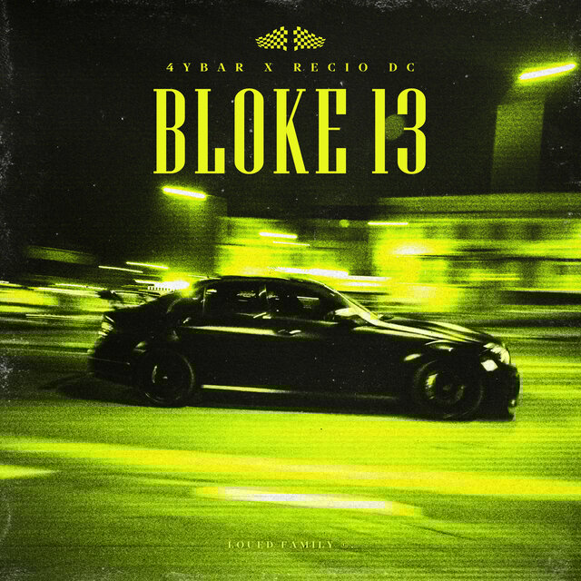 Bloke 13