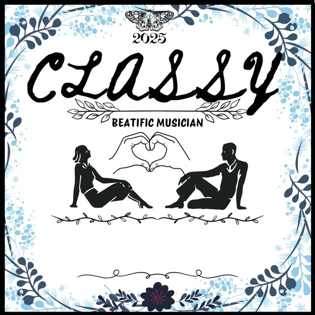 CLASSY (Live)