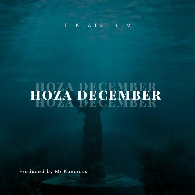 Hoza December