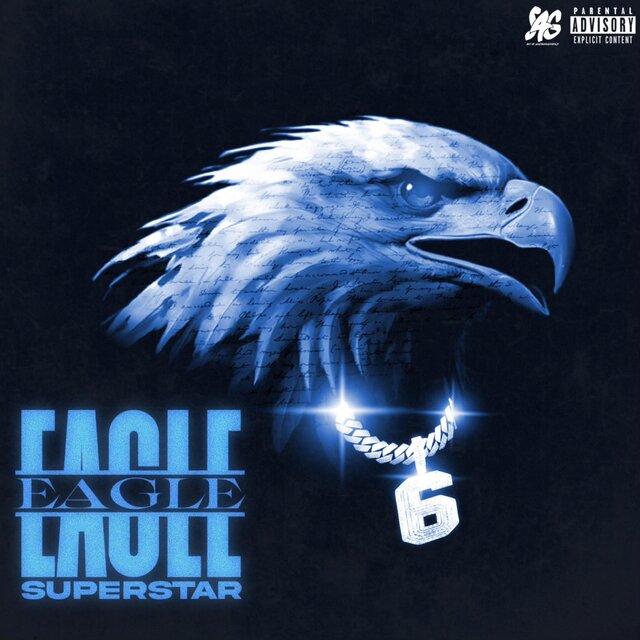 Eagle