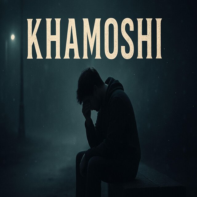 Khamoshi (Khamoshi)