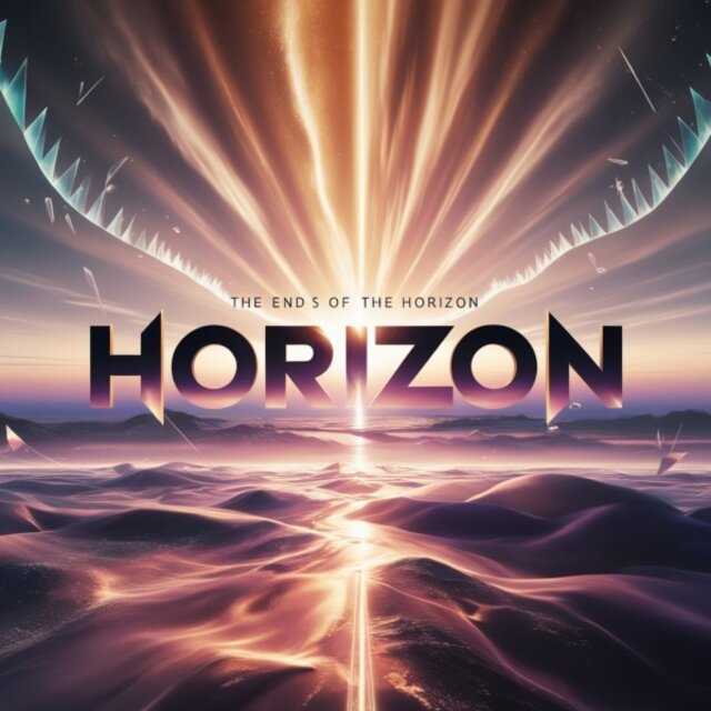 Horizon